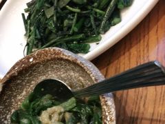 -饭怕鱼(阳光100店)