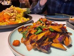 -BetterThai 泰加(苏州中心店)