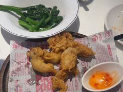 -翠华餐厅(维璟印象城店)