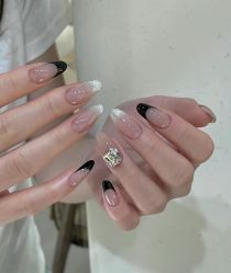 -秀色美甲美睫纹绣护肤