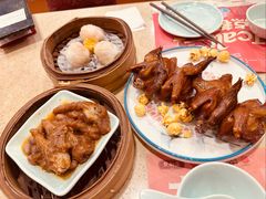 -点都德(北京路贰店)