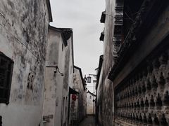 -崇仁古镇