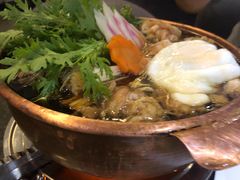 -将太无二·北美传奇寿司(瑞士公寓店)