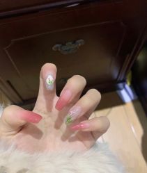 点击看大图 -CO COLOR美甲美睫美妆