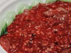 -墨泉峰味(润和国际广场店)