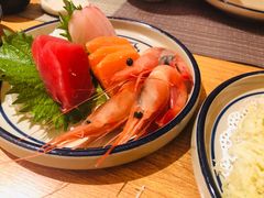 -和枫の宴日式料理(潘家园店)