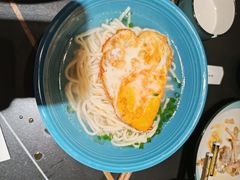 -渝乡辣婆婆·川菜 水煮鱼(槐安路店)