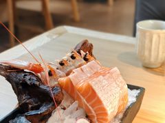 -匠和风精致料理(春熙路群光广场店)