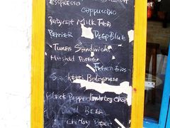 -Babycat私家御饼屋(龙头路一店)