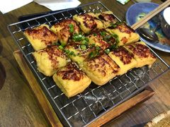-雀舞云南菜(乐客城店)