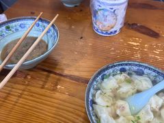 -荣阳楼(山塘街店)