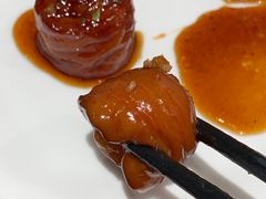 -崔义清鲁菜馆(大明湖店)
