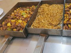 -老三李村河底戳子肉(总店)