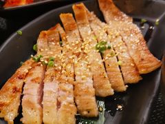 -匠太烧肉台日料理餐酒馆(三林店)