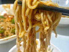 -友达面馆(广州总店)