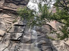 -黑龙潭风景区