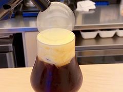 -村口大树(长乐路店)