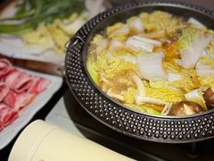 -沼津魚がし鮨(御殿場アウトレット店)