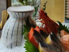 -御彩酒家(东风东路店)