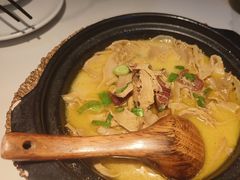 -老阿爸鲜鱼土菜(园区永旺店)