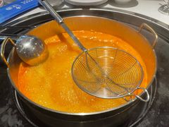 -云尊府云南菜·蒸汽石锅鱼(学清路店)