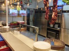 -小肥牛潮汕牛肉火锅(南联店)