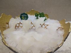 -诺筵汤品·菌汤火锅(南河坝店)