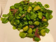 -上海年代·浙菜家烧·小海鲜(水上东路店)