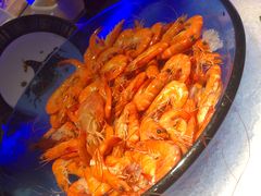 -加餐海鲜自助(宝龙一城店)