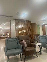 -北京美中宜和北三环妇儿医院