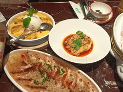 -新白鹿餐厅(西湖银泰店)