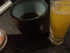 -湊湊火锅·茶憩(和平大悦城店)