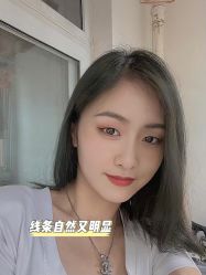 -臣丽纹眉品牌连锁