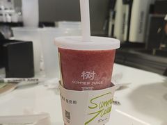 -树夏(成都招商大魔方店)