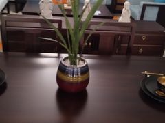 -老仓醋米线(万达店)