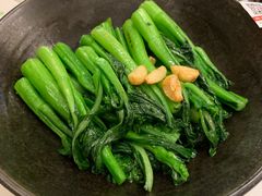 -侨美·唐荔园·40年地道粤菜