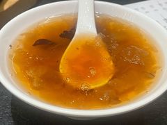 -蝴蝶里·粤菜·点心(滨江龙湖店)