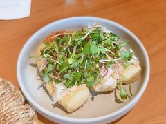 -SHAN山(前滩太古里店)