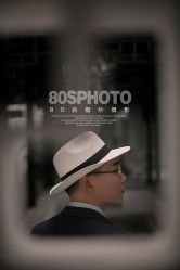 点击看大图 -苏州HX-合喜映画婚纱摄影