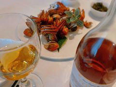 -洋洋中餐馆·SINCE 1997(信投店)
