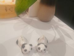 -眉州东坡(中关村店)