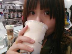 -1点点(望京万象汇店)