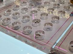 -Sweet Color美瞳隐形眼镜专营店(南翔印象城MEGA店)