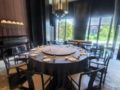 -唐御宴•御宴宫•唐代菜点(芙蓉西路店)