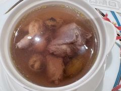 -宴锦堂·西院私房菜