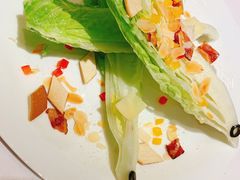 -王品牛排(佛山南海万科广场店)