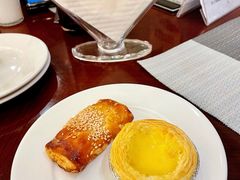 -锦江都城闵行饭店