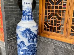 -筷子豪情(五四路店)
