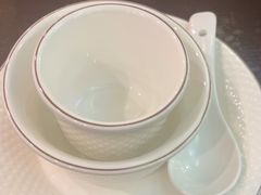 -潇湘·永州会馆(百子湾店)