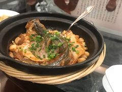 -保定会馆(裕华店)
